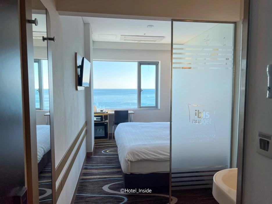 SE-31cad31c-4df9-4fff-9b4f-b5c1e66ef7ea.jpg?type=w1