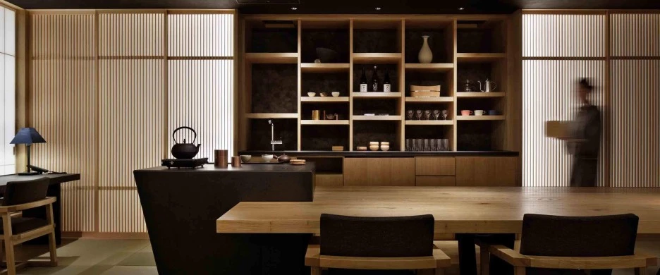 %ED%98%B8%EC%8B%9C%EB%87%A8%EC%95%BC.jpg?type=w1