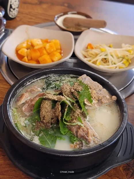 SE-da52e6c8-8048-4e13-ab97-83152b527bf4.jpg?type=w466