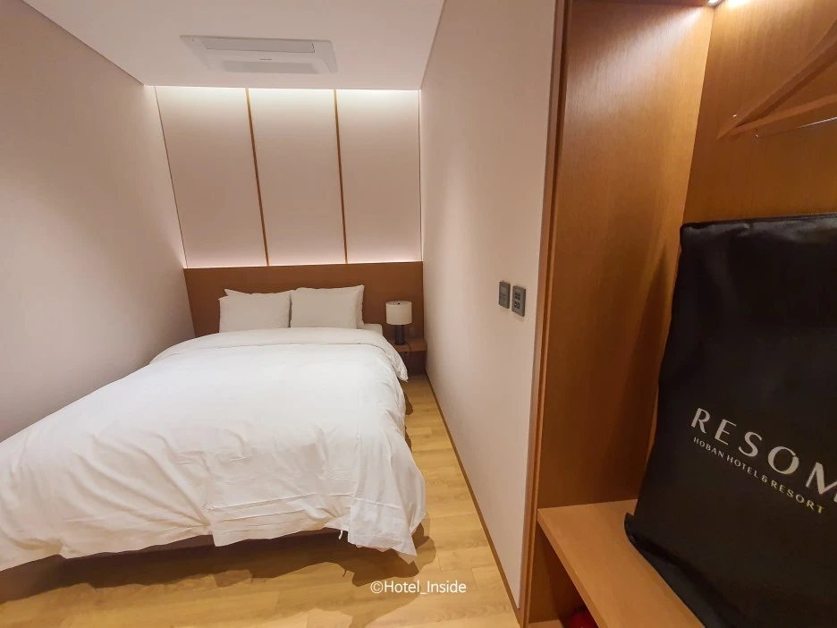 SE-31059f3e-a6e2-4ca8-9696-4642af20adef.jpg?type=w1