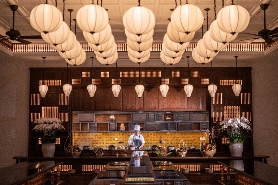 %EB%8D%94_%EC%95%84%EB%82%A8_%EB%AC%B4%EC%9D%B4%EB%84%A4_3.jpg?type=w1