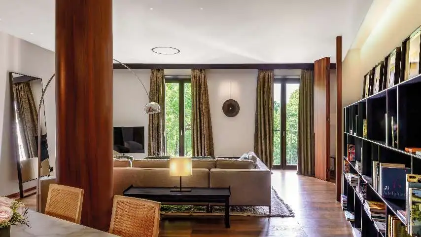 premium_suite.jpg?type=w1