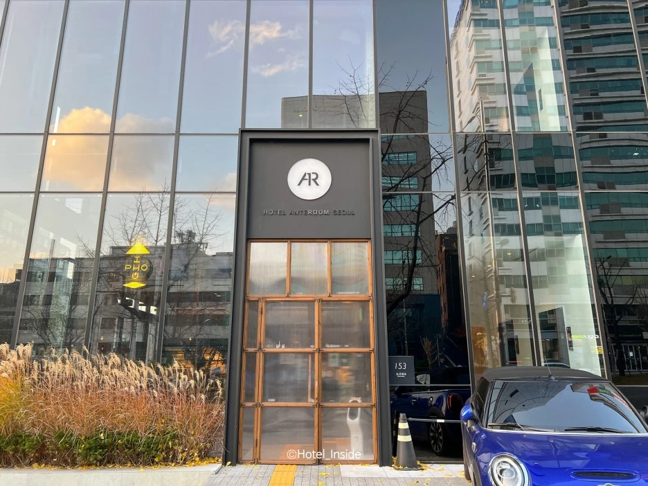 SE-448628cb-8067-4c75-80cf-1d41c7735540.jpg?type=w1