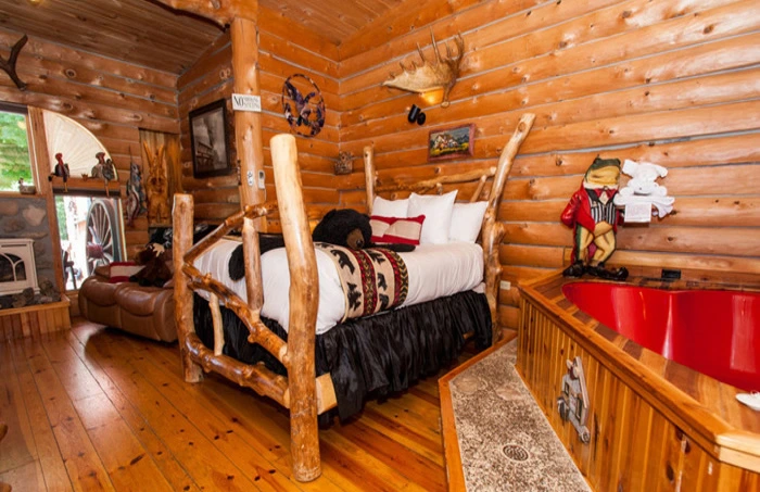log-cabin-main.jpg?type=w1