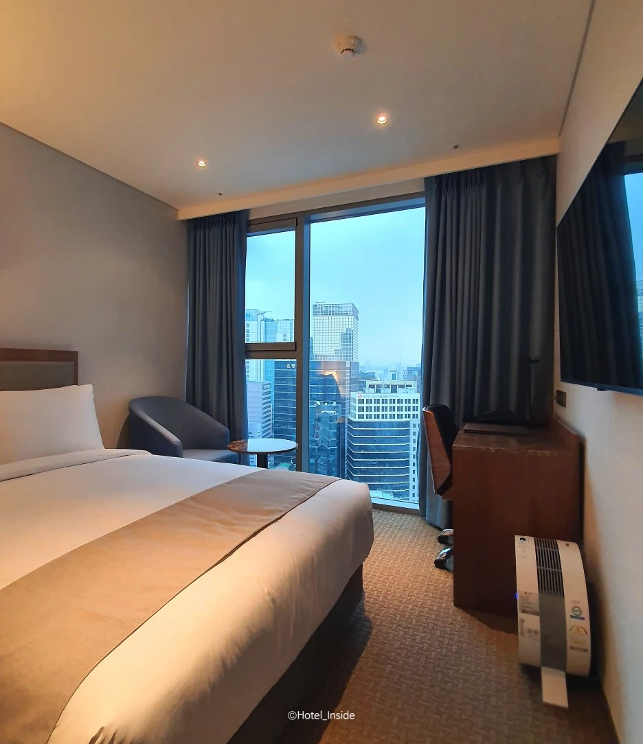 SE-75af6384-ebdb-4009-92aa-5c813fcaeeed.jpg?type=w1