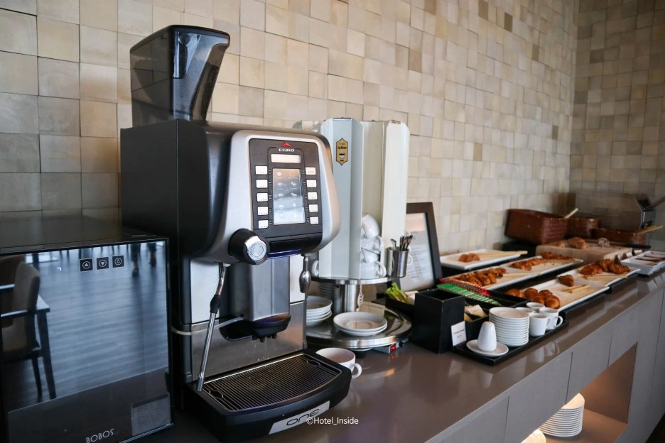 SE-728b23a5-d379-4ce0-bc63-d98188d30d33.jpg?type=w1