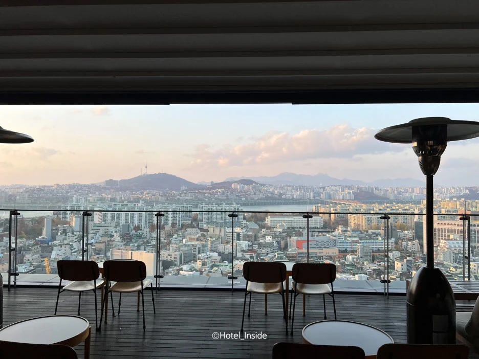 SE-bd8e5c68-69ab-46d8-a8e7-4e82cfdb883a.jpg?type=w1