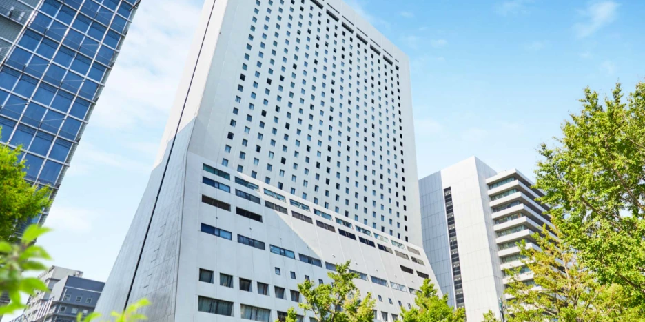 %EB%8B%9B%EC%BD%94_%ED%98%B8%ED%85%94.png?type=w1