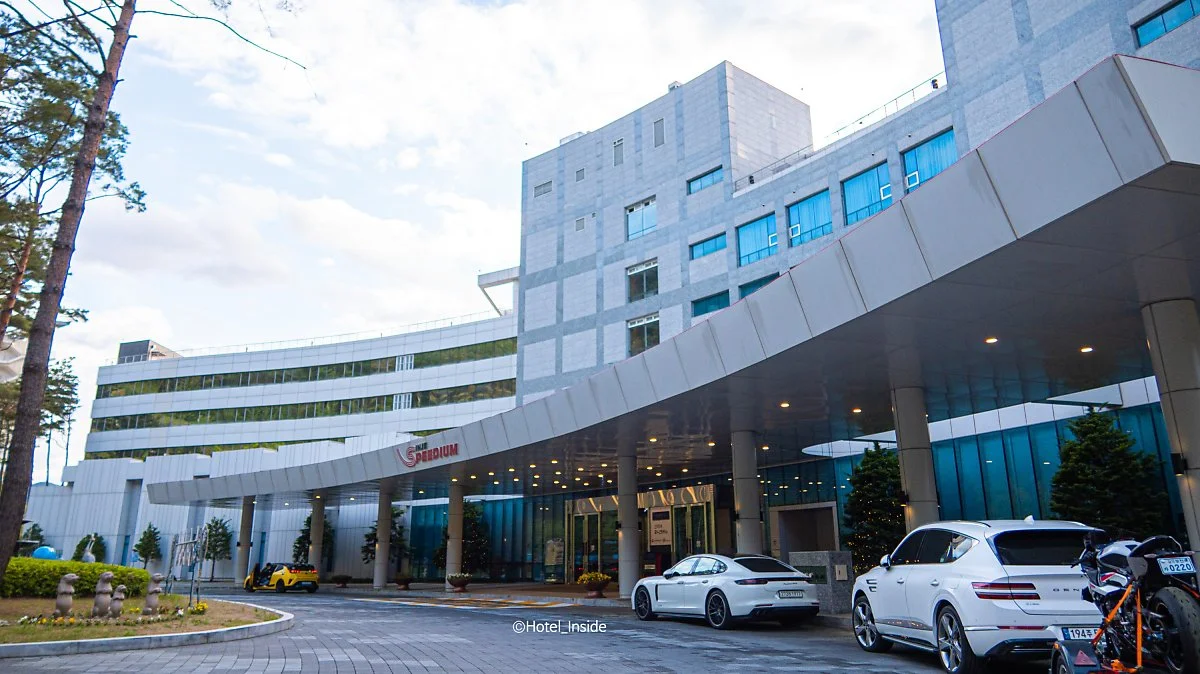 image_7025547711623335510127.jpg?type=w1200