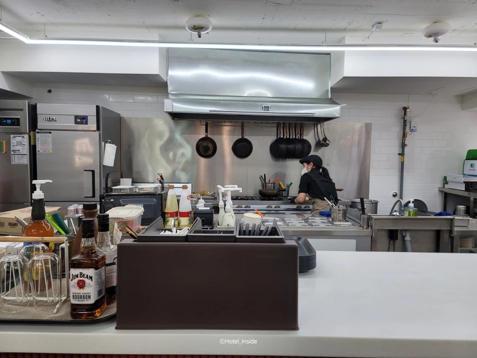 SE-ee0abfc9-6c8b-4fed-a770-d96e0676fc10.jpg?type=w1