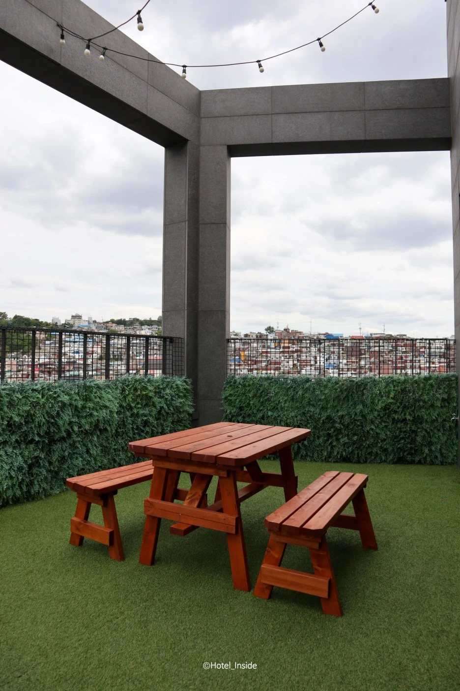 SE-155dcc18-1715-4c9d-ac59-6668e93f6095.jpg?type=w1