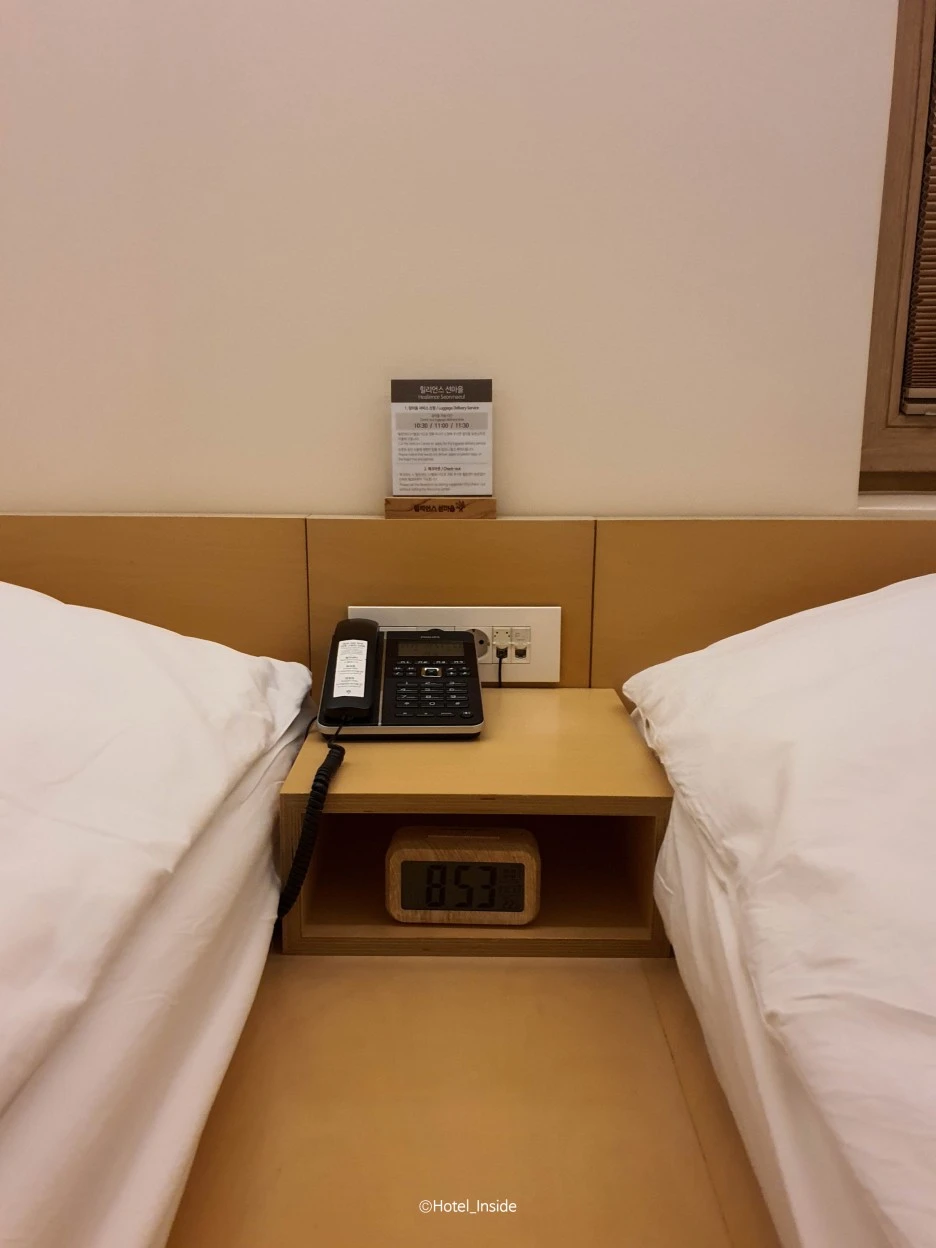 SE-f6b64b91-804f-4e56-9db2-1c565a1bf92c.jpg?type=w1