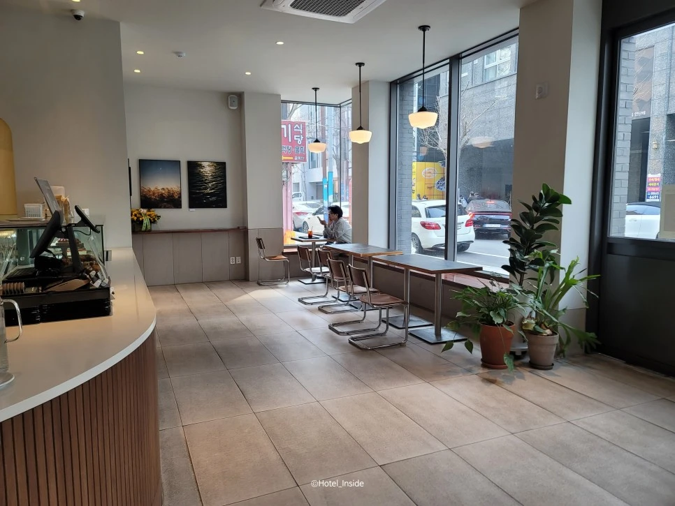 SE-8b08f116-41fa-4deb-9a1d-7705356e4005.jpg?type=w966