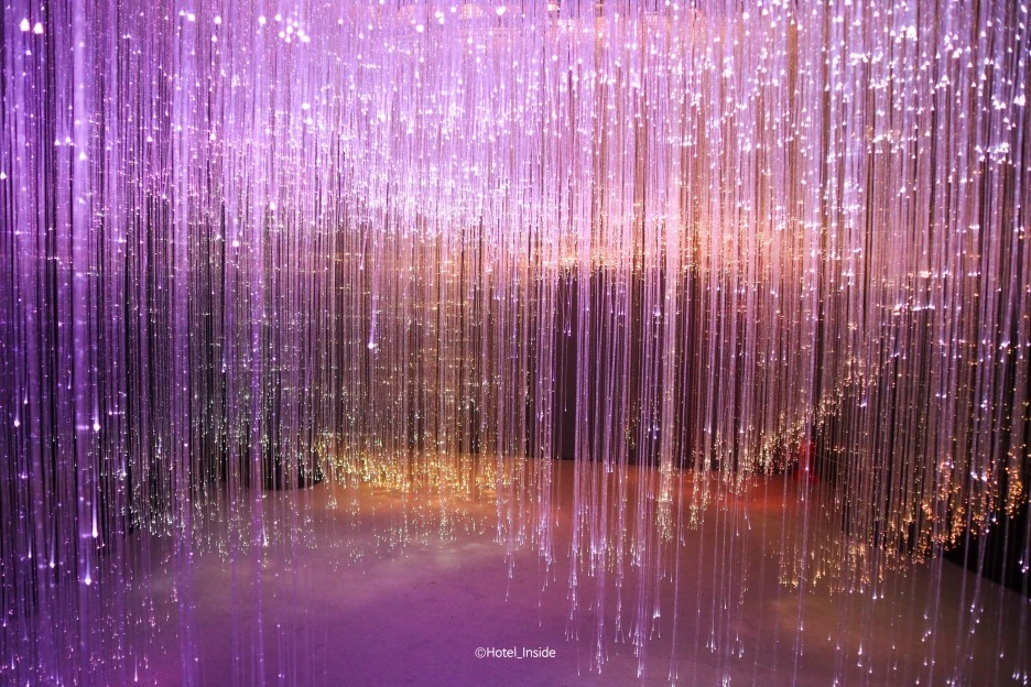 SE-768e1223-0333-452a-b4b5-f771fc5d3fd5.jpg?type=w1