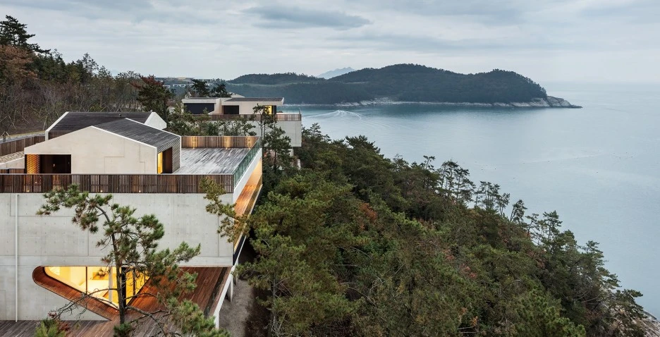 cliffhouse_bg_01.jpg?type=w1