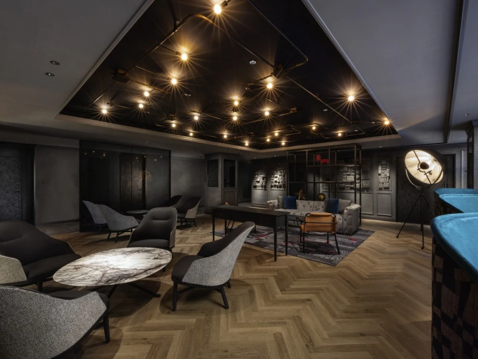 %EB%A8%B8%ED%81%90%EC%96%B4_%EC%97%90%EC%96%B4%ED%8F%AC%ED%8A%B8_%ED%95%98%EB%84%A4%EB%8B%A4_3.jpg?type=w966