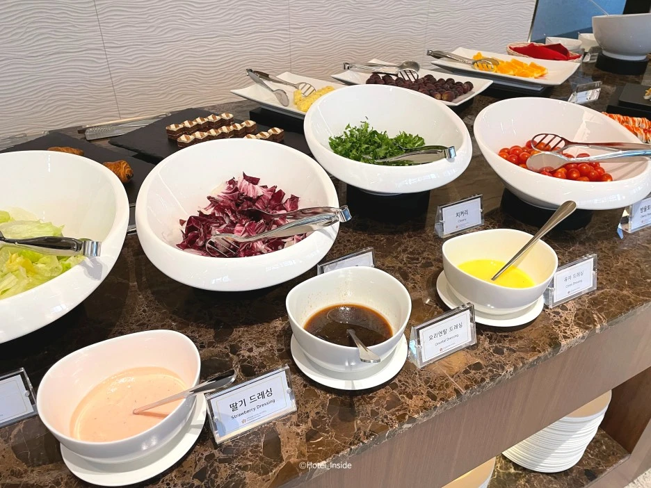 SE-5654dce8-4d34-4265-8a7c-916f90f9972b.jpg?type=w1