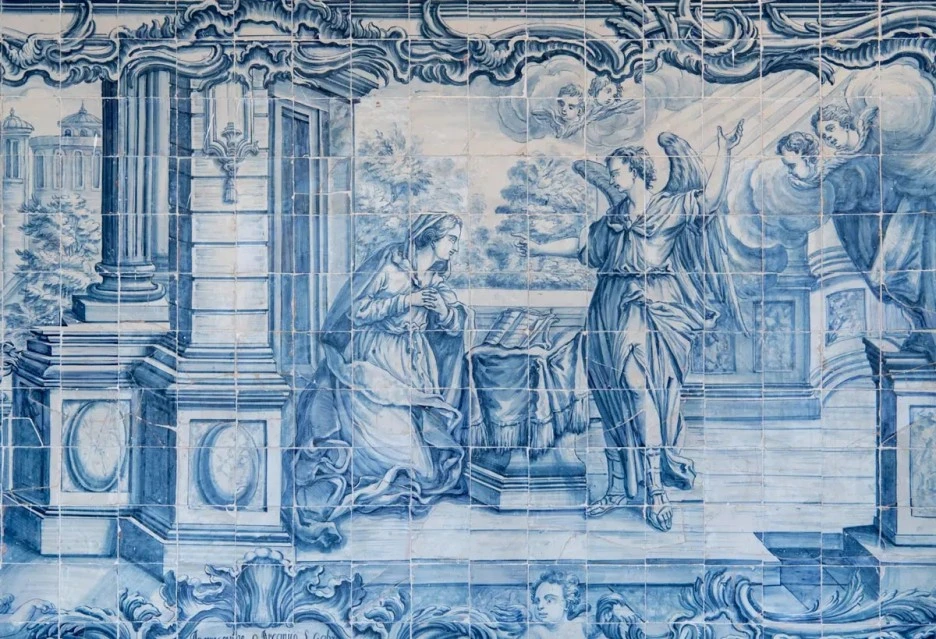 vermelho-artisan-portugal.jpg.jpg?type=w1