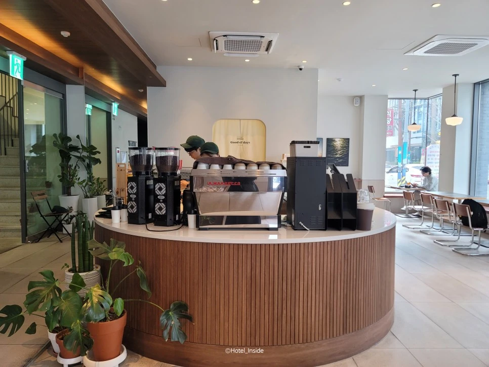 SE-22183553-e532-43fa-81db-0c69e3d601a9.jpg?type=w966