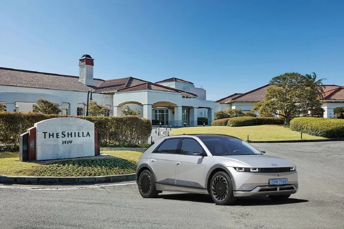 image_readtop_2021_714710_16271774444728189.jpeg?type=w1200