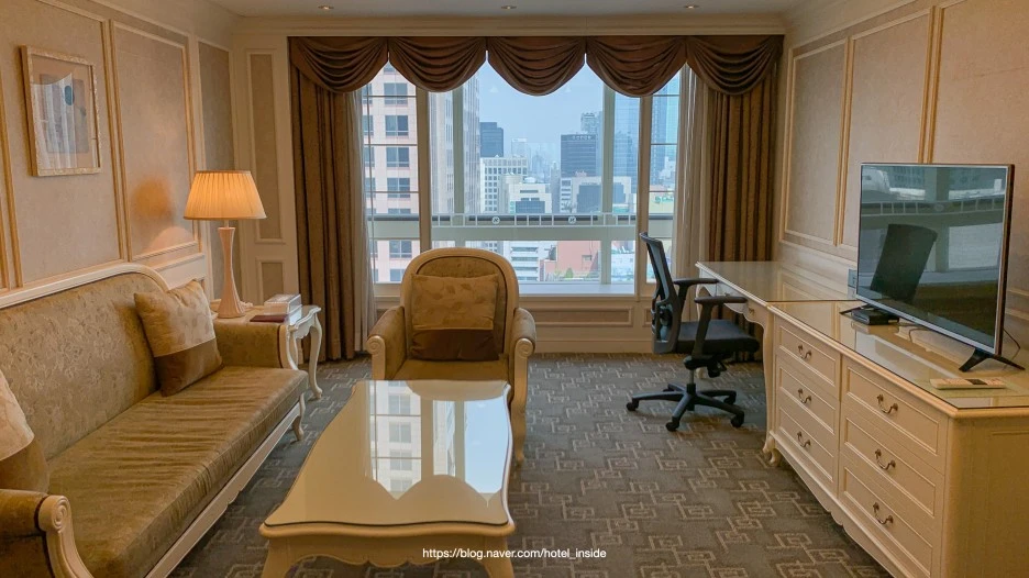 SE-67980304-ed1a-4544-93d4-4aed53dc555e.jpg?type=w1