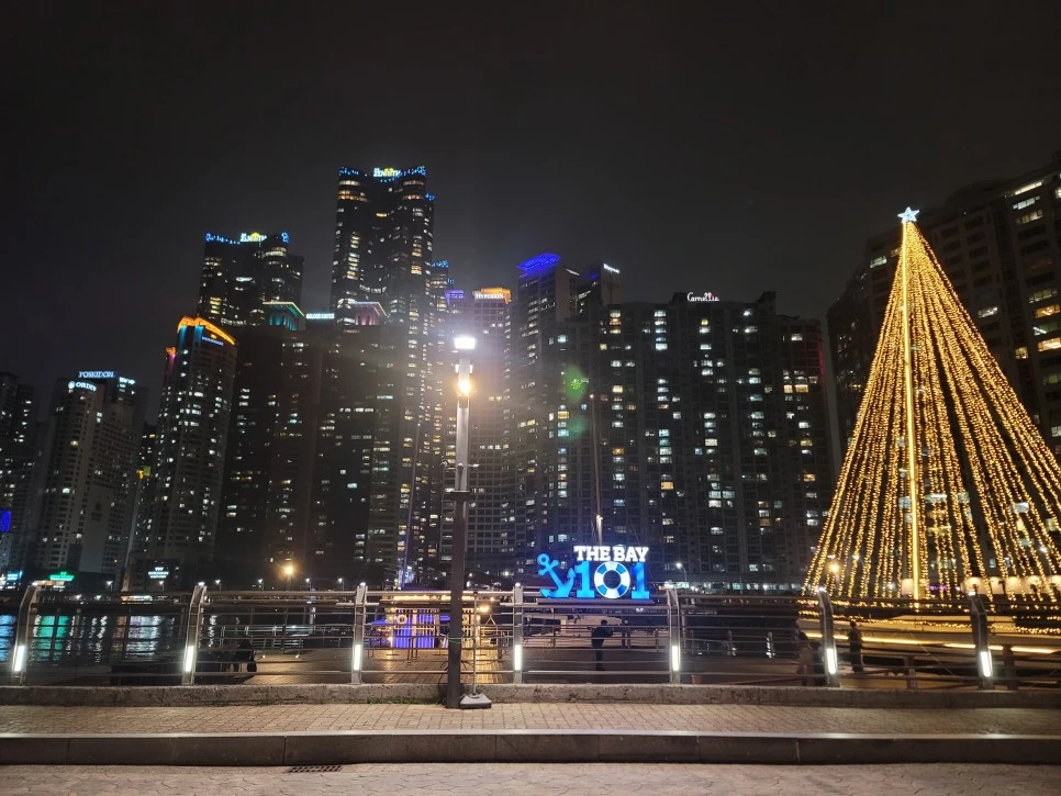 20230321_205721.jpg?type=w966