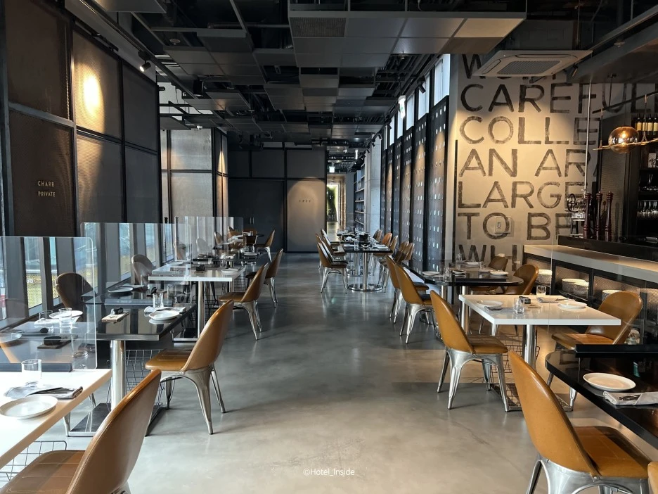 SE-61bff3ff-6654-49da-a78c-cb168cb817c2.jpg?type=w1