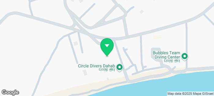 common-icon-places-marker-x2-20180920.png%7C28.4798697,34.490572&center&zoom=17&scale=1&path&visible&language=ko&client=gme-nhncorp&signature=_rqoD2sC0yEul_8vxHbInpVEcN8=