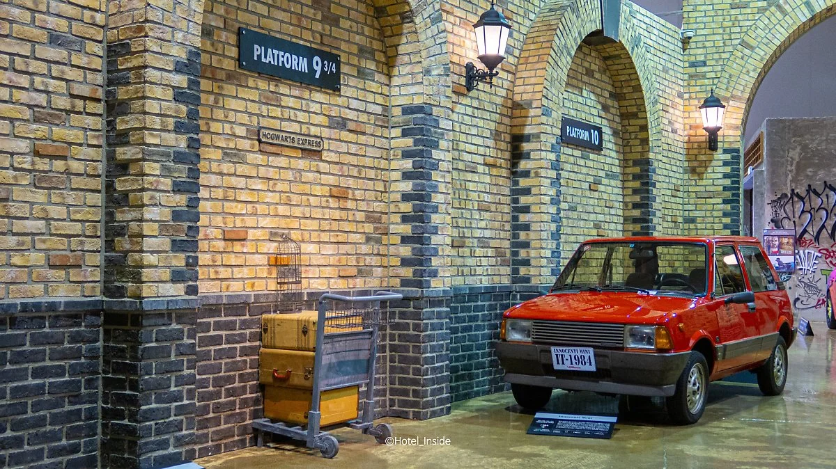 image_2893901951623898312742.jpg?type=w1200