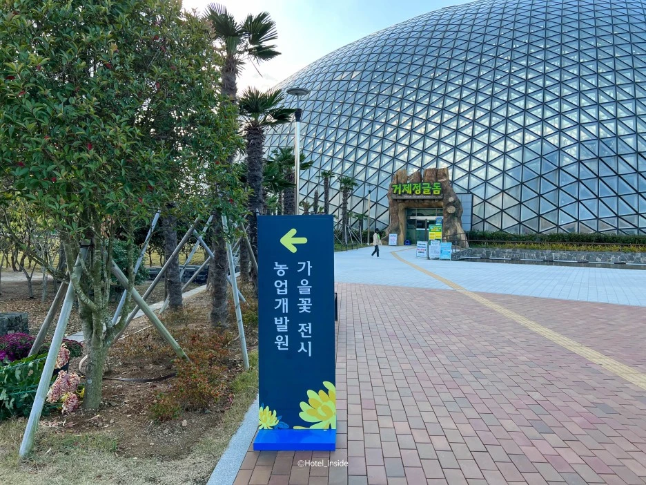 SE-480cf0e5-29d5-4be6-8e16-a599dab63b8f.jpg?type=w1