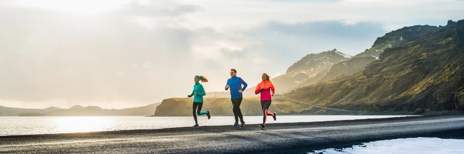 stock-brand-260562-hor-pano.jpeg?type=w1