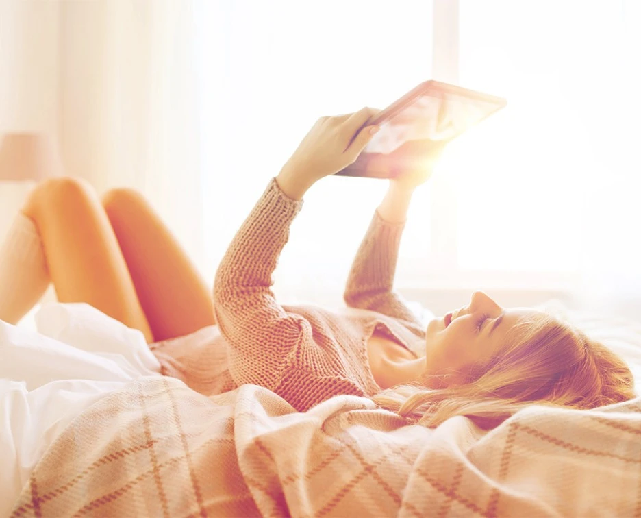 %EA%B8%80%EB%9E%98%EB%93%9C_%ED%98%B8%ED%85%94_%EB%B0%98%EC%B0%A8%EC%BA%89%EC%8A%A4.jpg?type=w1