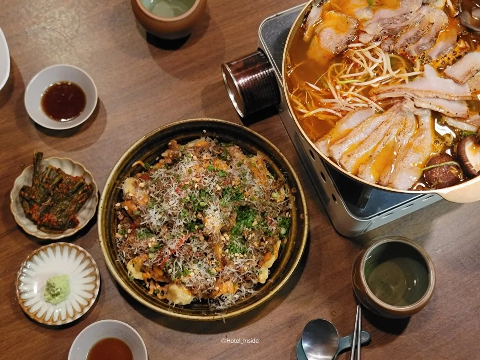 SE-eb8cd885-2909-40f6-ad19-6871f30fc92e.jpg?type=w966