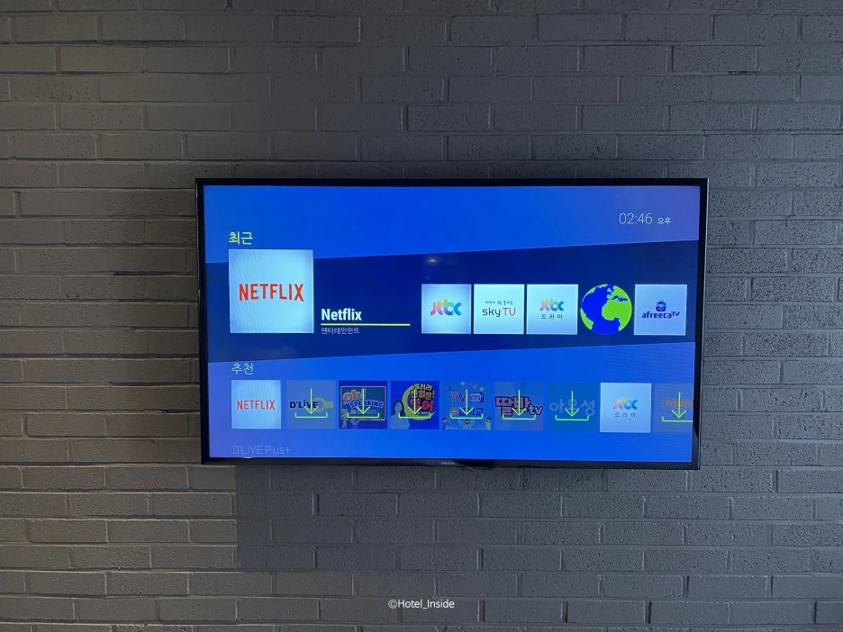 SE-86fd7ea3-0464-454b-9387-a9b999414b40.jpg?type=w1