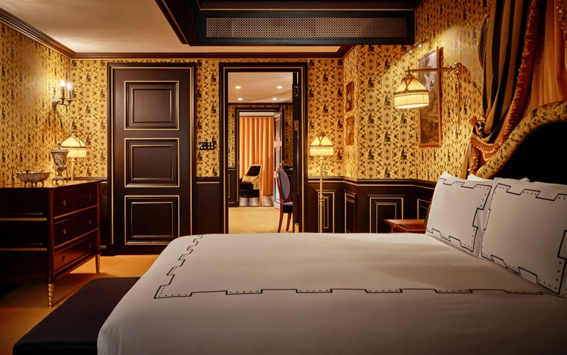 %EB%A0%88%EC%8A%A4%EC%BC%80%EC%9D%B4%ED%94%84_%ED%98%B8%ED%85%94_2.jpg?type=w966