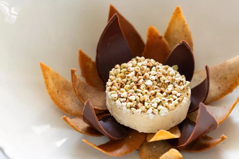 SE-f97bb739-8333-4765-a449-28a17f7c7b5d.jpg?type=w966