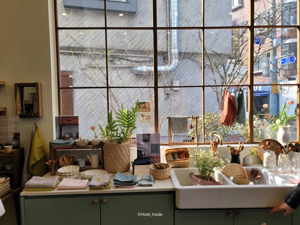 SE-51ce92cd-a3d7-4151-8230-b0997e69ad97.jpg?type=w966