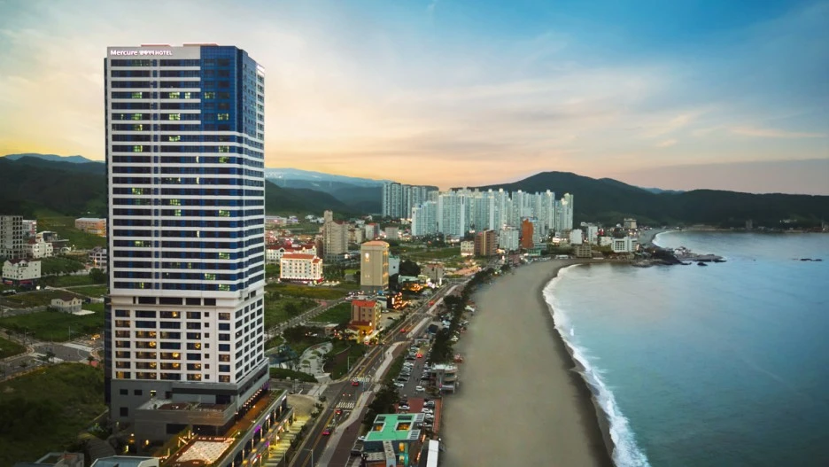 %EB%A8%B8%ED%81%90%EC%96%B4_%EC%95%B0%EB%B0%B0%EC%84%9C%EB%8D%94_1.jpg?type=w1