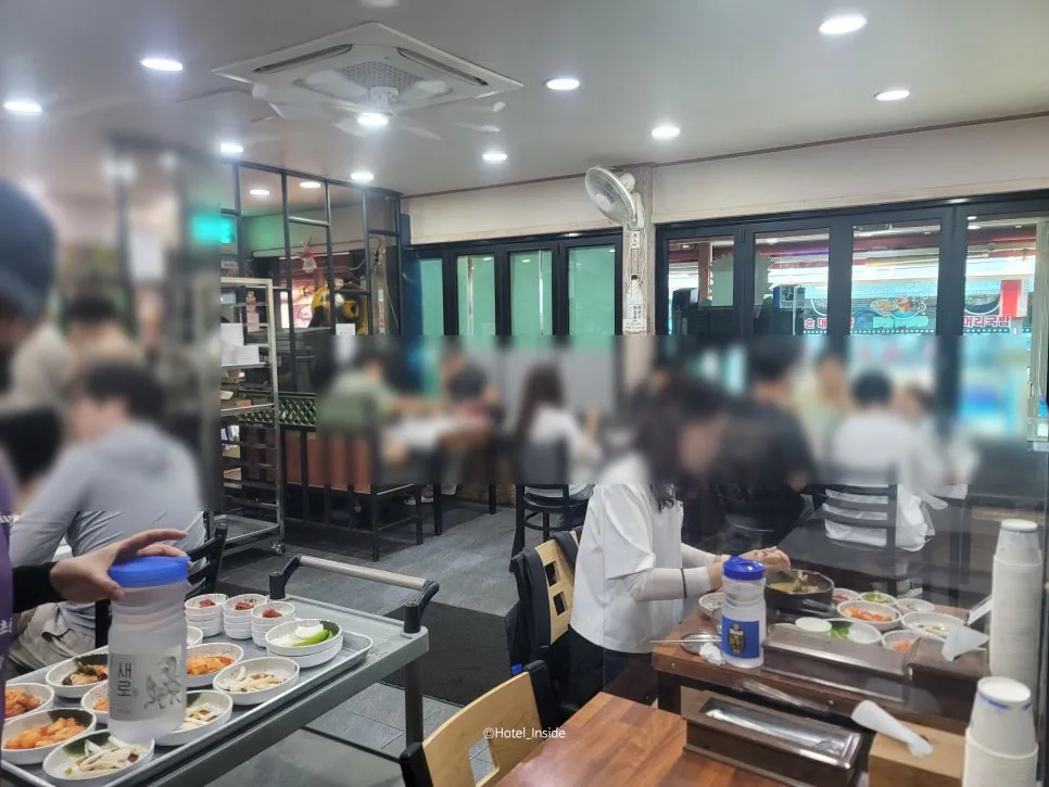 SE-3c4813f0-d7ba-4102-9b89-b4ac6117f25a.jpg?type=w966