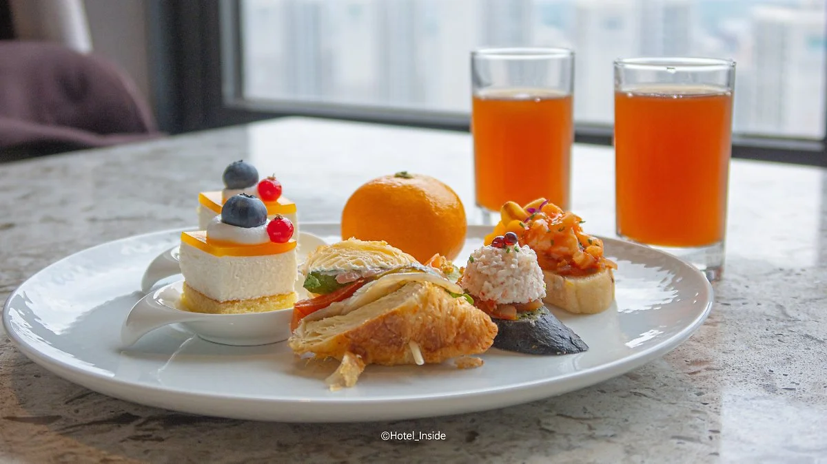 image_3706117521623030054113.jpg?type=w1200