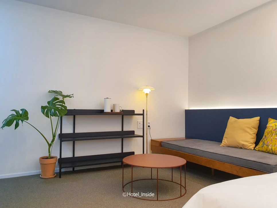 SE-a5437511-1b36-4652-9d53-37c243bbf7c4.jpg?type=w966