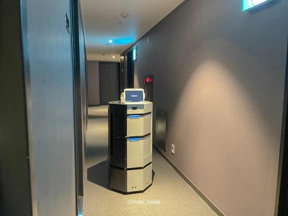 SE-f3f026b9-c171-4e68-b611-2103d5b8b4d2.jpg?type=w1