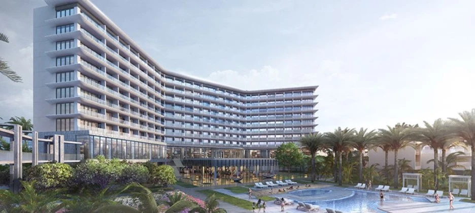 %EC%8B%A0%EB%9D%BC%EB%8B%A4%EB%82%AD_%EC%99%B8%EA%B4%80.JPG?type=w1