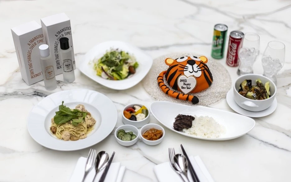 30825_34335_554.jpeg?type=w1