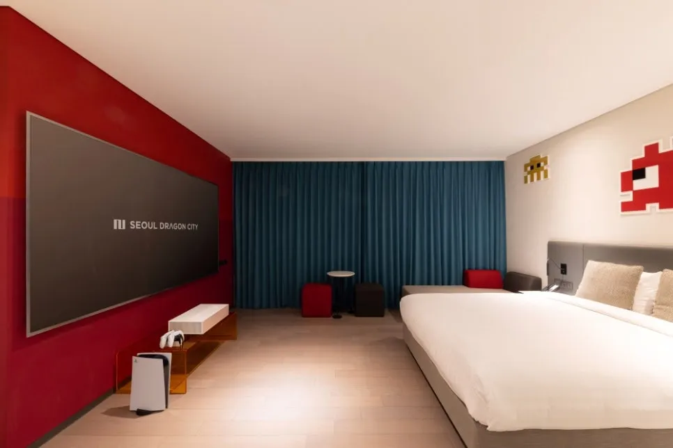 20240112090237108817785.jpg?type=w966