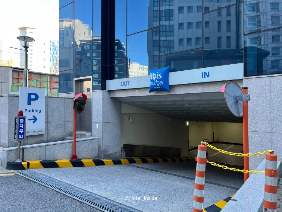 SE-804c6ee8-fde5-4b40-bcb5-7c78e2cd1ee3.jpg?type=w1