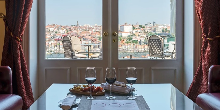 banner_wf_3395811865e3026143cad8.jpeg?type=w1