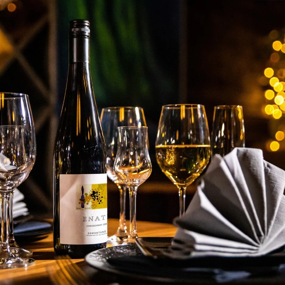 87516850_2546127832329688_2982788236553748480_n.jpeg?type=w1