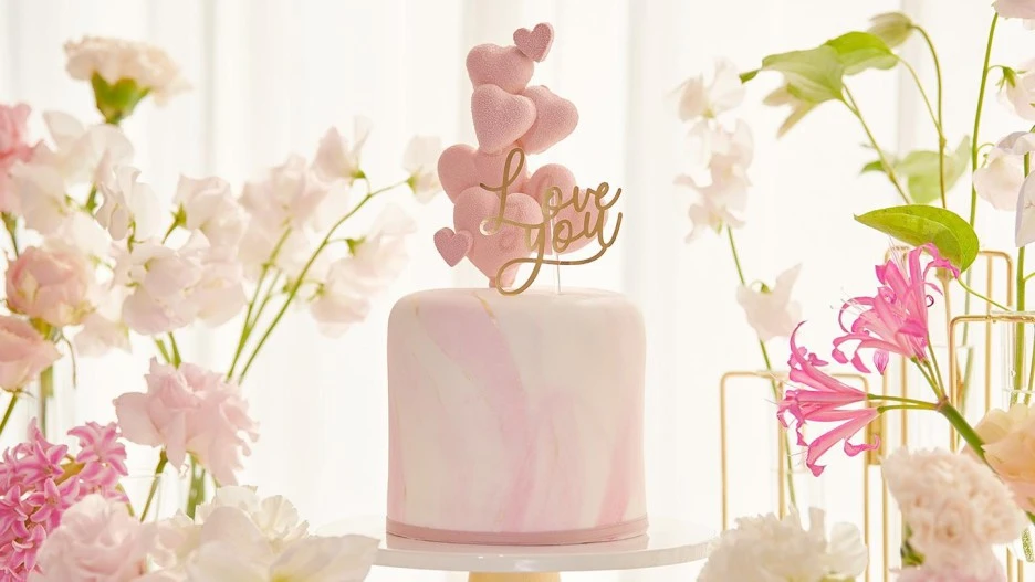 %EB%A1%AF%EB%8D%B0%ED%98%B8%ED%85%94_%EC%84%B1%E3%84%B9.jpg?type=w1