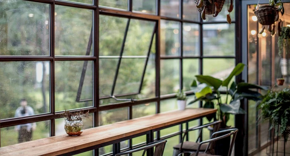 %ED%9E%90%EB%A6%AC%EC%96%B8%EC%8A%A4_section02_photo_06.jpeg?type=w1